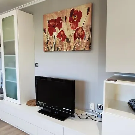 Joaquin Lóriga Diseño Centro *